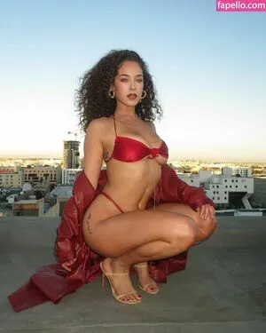 Maeta OnlyFans Leaked Free Thumbnail Picture - #eatmIz6VlT