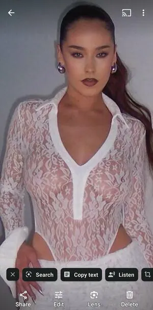 Maeta OnlyFans Leaked Free Thumbnail Picture - #kTWXM0tCzy