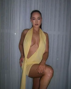 Maetasworld OnlyFans Leaked Free Thumbnail Picture - #3rjcU43BmI