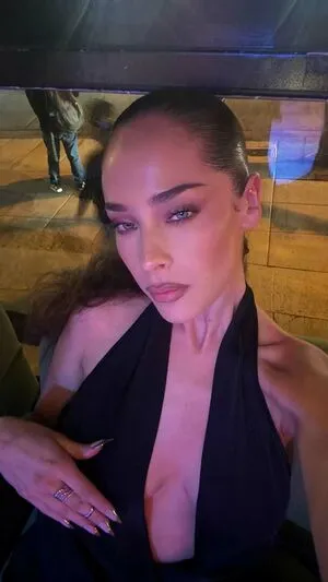 Maetasworld OnlyFans Leaked Free Thumbnail Picture - #4IByxk7wKS