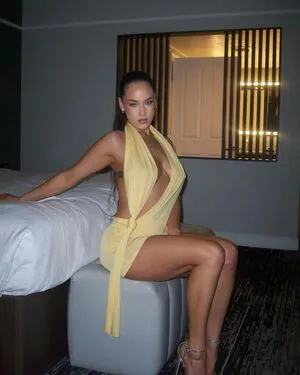 Maetasworld OnlyFans Leaked Free Thumbnail Picture - #4VyJTpe4En