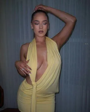 Maetasworld OnlyFans Leaked Free Thumbnail Picture - #4npgHVj9oO