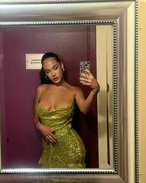 Maetasworld OnlyFans Leaked Free Thumbnail Picture - #6000N9Ly0l