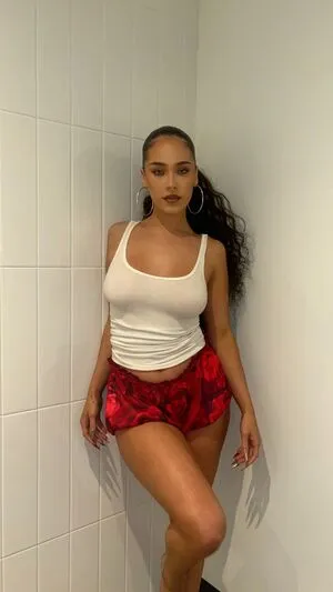Maetasworld OnlyFans Leaked Free Thumbnail Picture - #6E5XQCr5Un