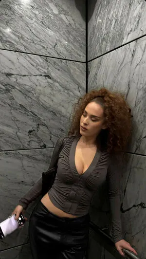 Maetasworld OnlyFans Leaked Free Thumbnail Picture - #6ShOrP9nT7