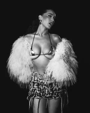 Maetasworld OnlyFans Leaked Free Thumbnail Picture - #7IaTGytcVh