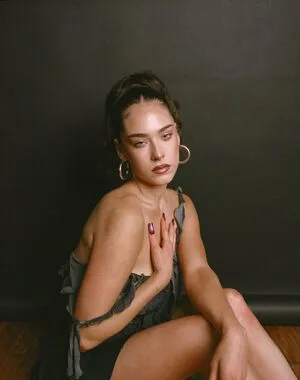 Maetasworld OnlyFans Leaked Free Thumbnail Picture - #7dVT6wVmIU