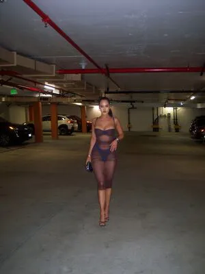 Maetasworld OnlyFans Leaked Free Thumbnail Picture - #7iN60VJKkz