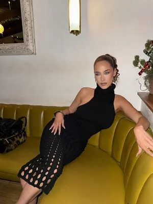 Maetasworld OnlyFans Leaked Free Thumbnail Picture - #81UmMMZyNQ