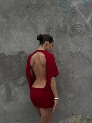 Maetasworld OnlyFans Leaked Free Thumbnail Picture - #AhwKYwxDNm