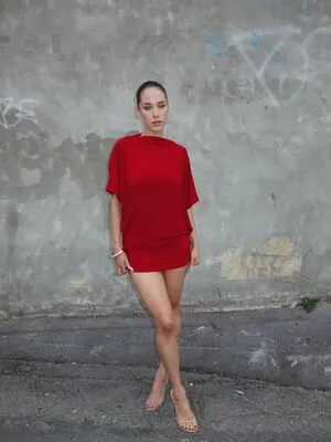 Maetasworld OnlyFans Leaked Free Thumbnail Picture - #BoMeDBEp9Y