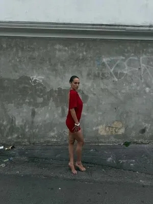 Maetasworld OnlyFans Leaked Free Thumbnail Picture - #CoUZImsKke