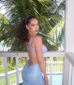 Maetasworld OnlyFans Leaked Free Thumbnail Picture - #EEXVOrCXsg