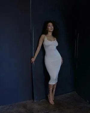 Maetasworld OnlyFans Leaked Free Thumbnail Picture - #EPqZEWsI9w