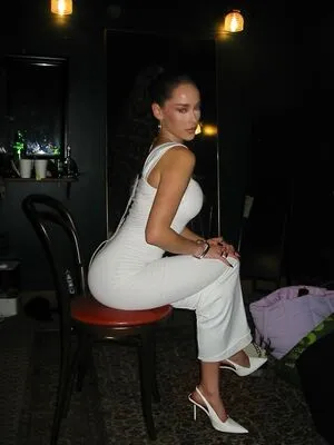 Maetasworld OnlyFans Leaked Free Thumbnail Picture - #IP7TjjreYP