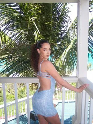 Maetasworld OnlyFans Leaked Free Thumbnail Picture - #J0spGTUpcO