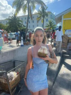 Maetasworld OnlyFans Leaked Free Thumbnail Picture - #KxZ6UmvfCu