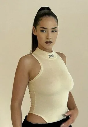 Maetasworld OnlyFans Leaked Free Thumbnail Picture - #LE3kqupLrR