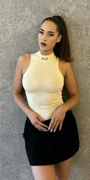 Maetasworld OnlyFans Leaked Free Thumbnail Picture - #LL8en49u2P