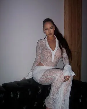 Maetasworld OnlyFans Leaked Free Thumbnail Picture - #Nl7Nj2vemU