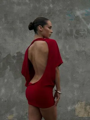 Maetasworld OnlyFans Leaked Free Thumbnail Picture - #OSdHyFPqI2