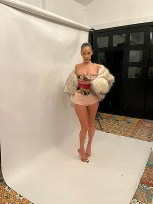 Maetasworld OnlyFans Leaked Free Thumbnail Picture - #QajbLhhXSB