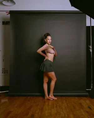 Maetasworld OnlyFans Leaked Free Thumbnail Picture - #SxFXlfVhsU