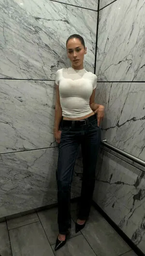 Maetasworld OnlyFans Leaked Free Thumbnail Picture - #VP9dd9DiEk