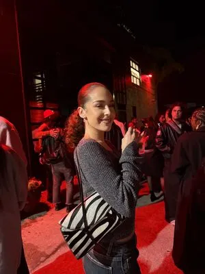 Maetasworld OnlyFans Leaked Free Thumbnail Picture - #Vu9FQI2xe4