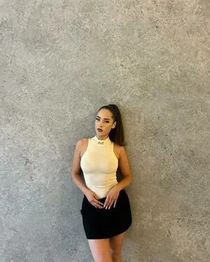Maetasworld OnlyFans Leaked Free Thumbnail Picture - #WIt8SHvRBO