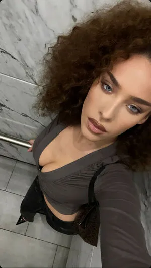 Maetasworld OnlyFans Leaked Free Thumbnail Picture - #YWRniErZ5Q