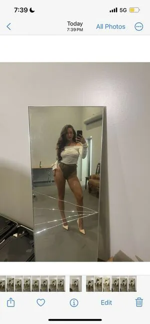 Maetasworld OnlyFans Leaked Free Thumbnail Picture - #ZTYmcy8aDr