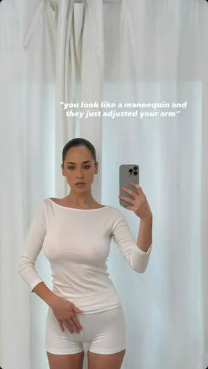 Maetasworld OnlyFans Leaked Free Thumbnail Picture - #ZWpj4OqsEC
