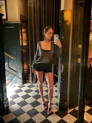 Maetasworld OnlyFans Leaked Free Thumbnail Picture - #d1cLi8wG4V