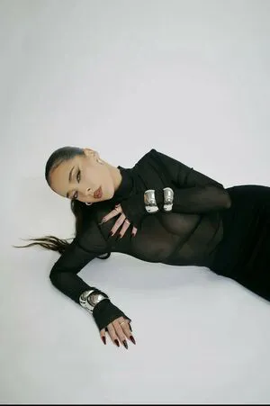 Maetasworld OnlyFans Leaked Free Thumbnail Picture - #g0uYXXPV1g