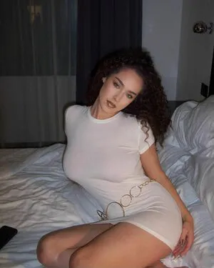 Maetasworld OnlyFans Leaked Free Thumbnail Picture - #gTT8OdYBld