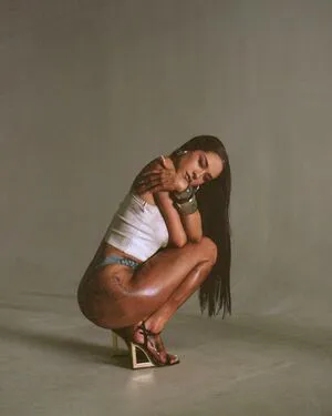 Maetasworld OnlyFans Leaked Free Thumbnail Picture - #hPbmDwVtec