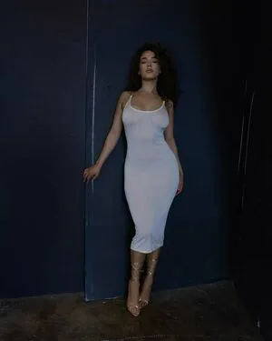 Maetasworld OnlyFans Leaked Free Thumbnail Picture - #kBGsgzLf8T