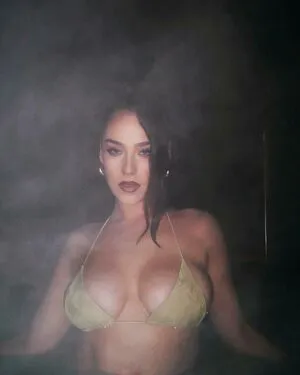 Maetasworld OnlyFans Leaked Free Thumbnail Picture - #lV8MAVtZrD
