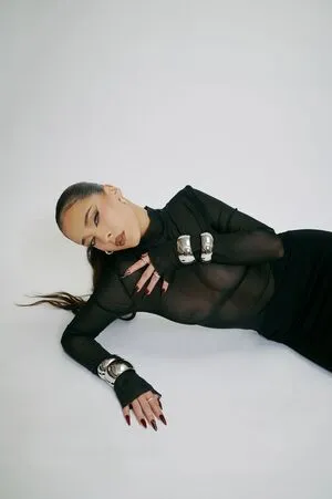 Maetasworld OnlyFans Leaked Free Thumbnail Picture - #m1QrzaRIPi