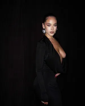 Maetasworld OnlyFans Leaked Free Thumbnail Picture - #nAOVXEwrNl