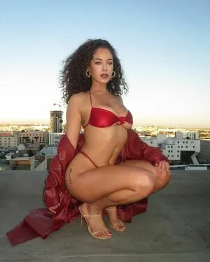 Maetasworld OnlyFans Leaked Free Thumbnail Picture - #niGDcpfAhJ