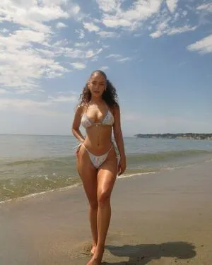Maetasworld OnlyFans Leaked Free Thumbnail Picture - #s6PEjDu95w