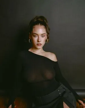 Maetasworld OnlyFans Leaked Free Thumbnail Picture - #sO7AGK8ih3