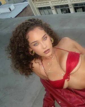 Maetasworld OnlyFans Leaked Free Thumbnail Picture - #shkEQXMgnK