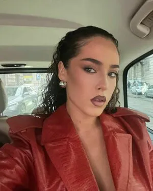 Maetasworld OnlyFans Leaked Free Thumbnail Picture - #tWC4UQkaKv