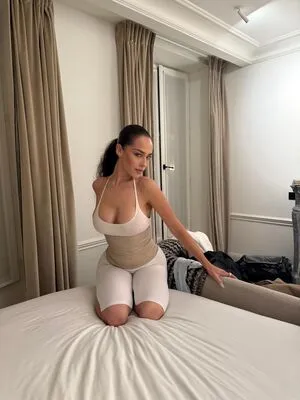 Maetasworld OnlyFans Leaked Free Thumbnail Picture - #zjFQxaViXt