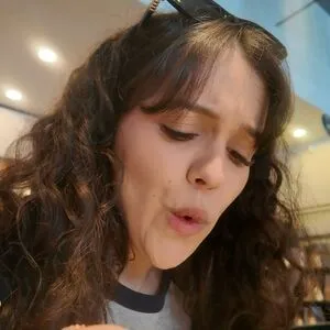 Maethe OnlyFans Leaked Free Thumbnail Picture - #4mHcJCVXac