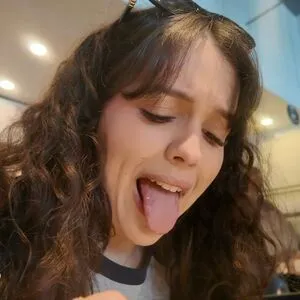 Maethe OnlyFans Leaked Free Thumbnail Picture - #WgEaF5rR3C