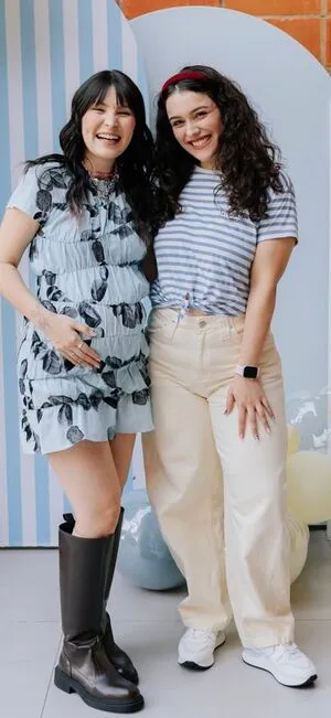 Maethe OnlyFans Leaked Free Thumbnail Picture - #aZ1uCl1eyf